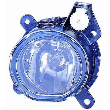 Depo Lamp, 882-2001L-AQ 882-2001L-AQ